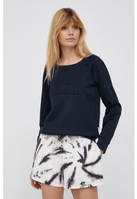 Armani Exchange Суичър - Pepit.bg
