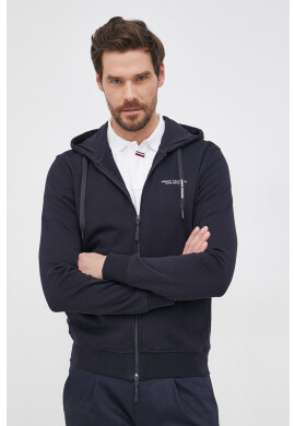 Armani Exchange Суичър - Pepit.bg