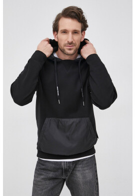 Armani Exchange Суичър - Pepit.bg