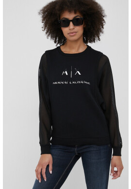 Armani Exchange Суичър - Pepit.bg