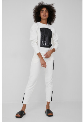 Armani Exchange Суичър - Pepit.bg