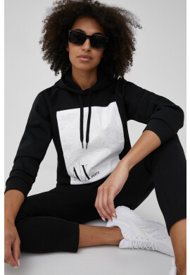 Armani Exchange Суичър - Pepit.bg