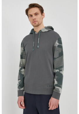 Armani Exchange Суичър - Pepit.bg