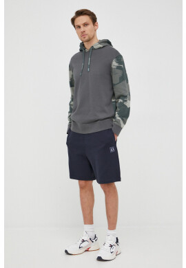 Armani Exchange Суичър - Pepit.bg