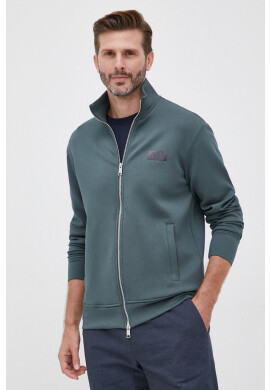 Armani Exchange Суичър - Pepit.bg