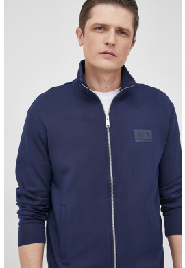 Armani Exchange Суичър - Pepit.bg