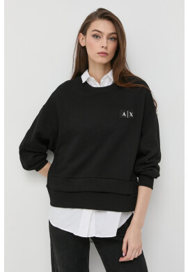 Armani Exchange Суичър - Pepit.bg
