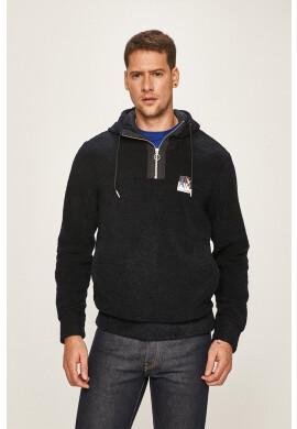 Armani Exchange Суичър - Pepit.bg
