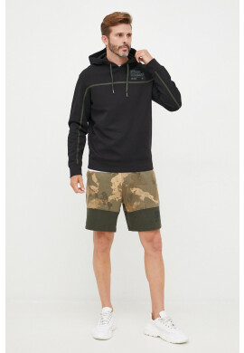 Armani Exchange Суичър - Pepit.bg