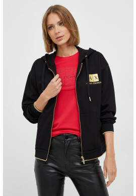 Armani Exchange Суичър - Pepit.bg