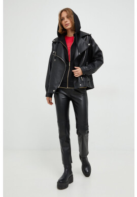 Armani Exchange Суичър - Pepit.bg
