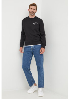 Armani Exchange Суичър - Pepit.bg