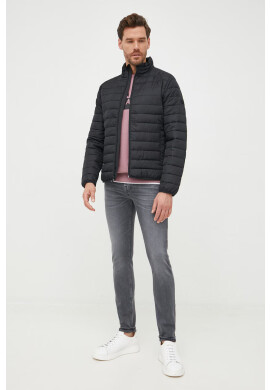Armani Exchange Суичър - Pepit.bg
