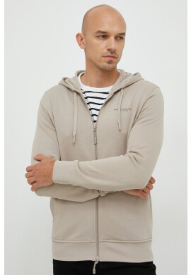 Armani Exchange Суичър - Pepit.bg