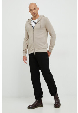 Armani Exchange Суичър - Pepit.bg