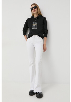 Armani Exchange Суичър - Pepit.bg