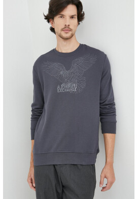 Armani Exchange Суичър - Pepit.bg
