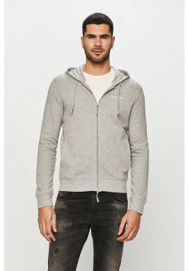 Armani Exchange Суичър - Pepit.bg