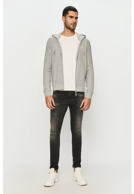 Armani Exchange Суичър - Pepit.bg