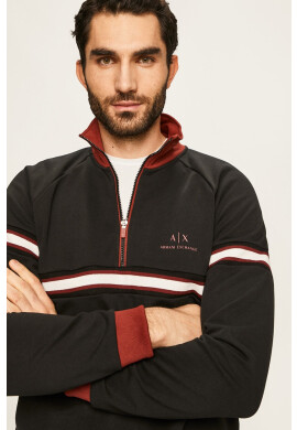 Armani Exchange Суичър - Pepit.bg