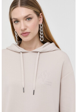 Armani Exchange Суичър - Pepit.bg