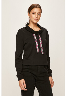 Armani Exchange Суичър - Pepit.bg
