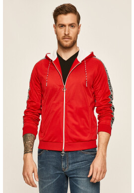 Armani Exchange Суичър - Pepit.bg