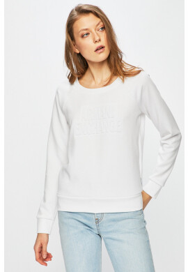 Armani Exchange Суичър - Pepit.bg