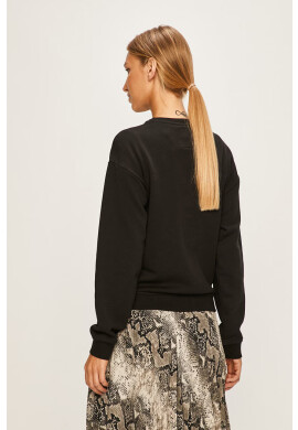 Armani Exchange Суичър - Pepit.bg