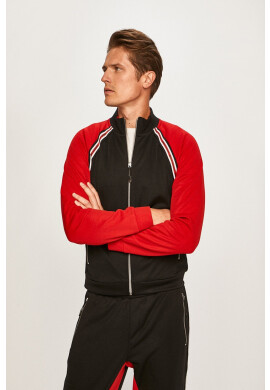 Armani Exchange Суичър - Pepit.bg