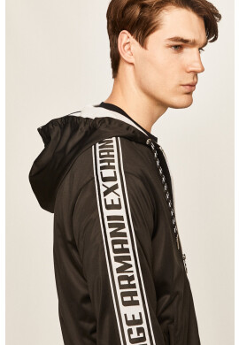 Armani Exchange Суичър - Pepit.bg