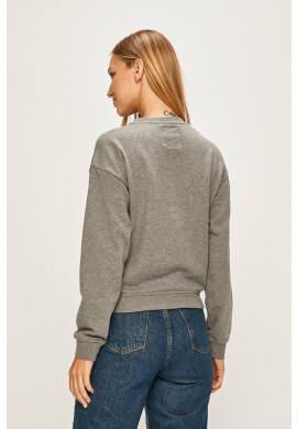 Armani Exchange Суичър - Pepit.bg