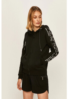Armani Exchange Суичър - Pepit.bg