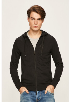 Armani Exchange Суичър - Pepit.bg