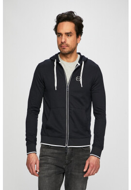 Armani Exchange Суичър - Pepit.bg