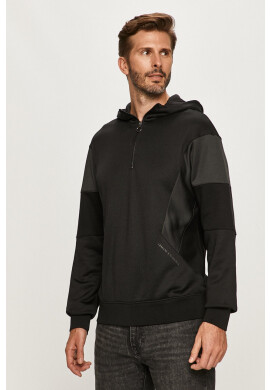 Armani Exchange Суичър - Pepit.bg