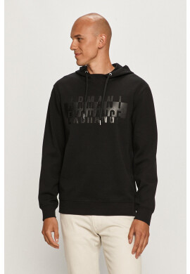 Armani Exchange Суичър - Pepit.bg
