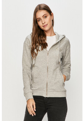 Armani Exchange Суичър - Pepit.bg