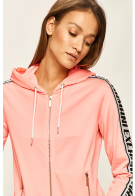 Armani Exchange Суичър - Pepit.bg