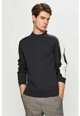 Armani Exchange Суичър - Pepit.bg