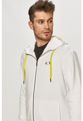 Armani Exchange Суичър - Pepit.bg
