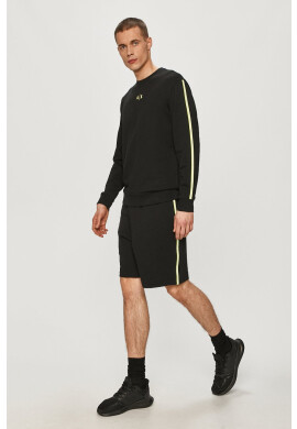 Armani Exchange Суичър - Pepit.bg
