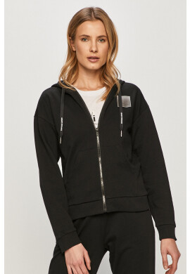 Armani Exchange Суичър - Pepit.bg