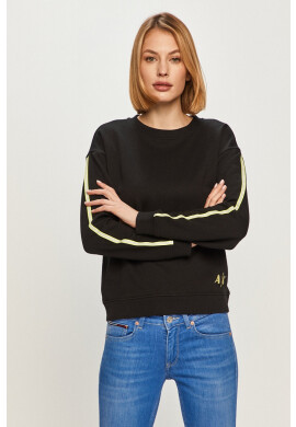 Armani Exchange Суичър - Pepit.bg