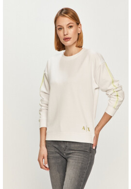 Armani Exchange Суичър - Pepit.bg