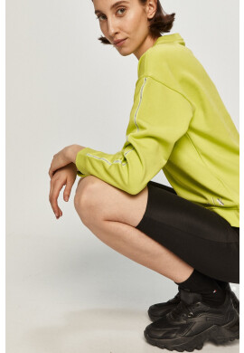 Armani Exchange Суичър - Pepit.bg