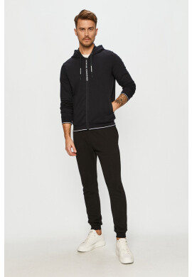 Armani Exchange Суичър - Pepit.bg