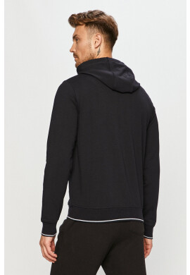 Armani Exchange Суичър - Pepit.bg