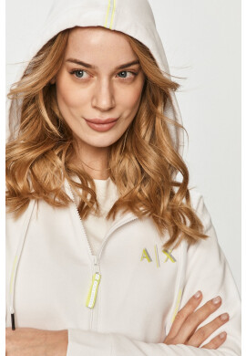 Armani Exchange Суичър - Pepit.bg