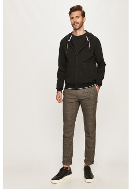 Armani Exchange Суичър - Pepit.bg
